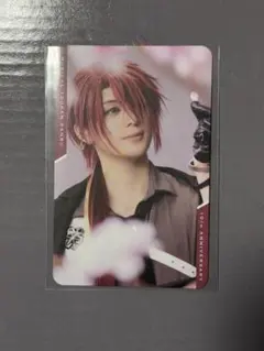 2025年最新】後家兼光の人気アイテム - メルカリ