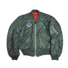 2026年最新】L-2B 70sの人気アイテム - メルカリ