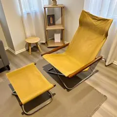 2025年最新】ニーチェアxの人気アイテム - メルカリ