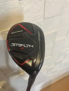 2025年最新】テーラーメイドレスキューツアーadの人気アイテム