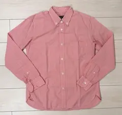 2026年最新】comme des garcons shirt コムデギャルソンシャツの人気