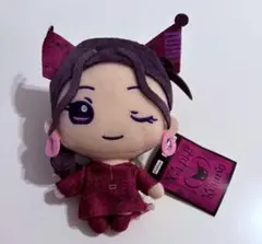 (G)I-DLE minini ぬいぐるみ ミンニ ミンニニ 正規品 新品未開封 2025年最新】 (G)I-DLE ぬいぐるみ ミンニの人気アイテム - メルカリ