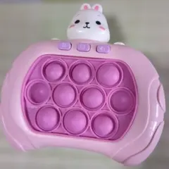 Item thumbnail for item 2b39020a-b73b-48f5-b7f8-0b10f56fb7ee