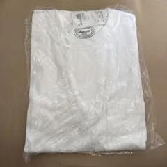 UNITED ARROWS green label relaxing Tシャツ