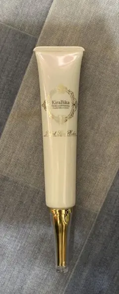 2026年最新】きらびかの人気アイテム - メルカリ