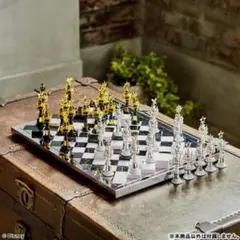 2026年最新】アルバ＆アーテルの人気アイテム - メルカリ