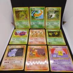 値下げ不可　「まとめ買い」機能使用不可様 リクエスト 2点 まとめ商品