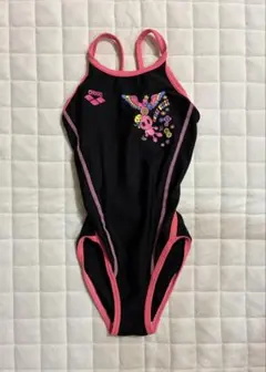 Item thumbnail for item cacf1f77-6ac7-41f9-9085-109a0fbc7315