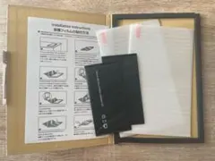 Item thumbnail for item e4d21a8e-48aa-4bbe-8831-cc0cf7f841a0