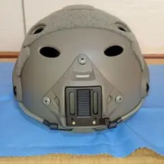 ロープレスキューヘルメットシェード 【サンブレロ】 - メルカリ
