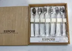 Item thumbnail for item 6c4cd64f-c0c3-4835-a8d8-86f48dd291d3