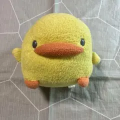 2026年最新】ぴよちゃん ぬいぐるみの人気アイテム - メルカリ