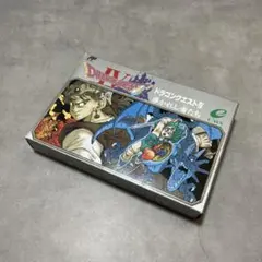 2025年最新】ドラクエ4 ファミコン 美品の人気アイテム - メルカリ
