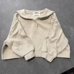jejeunosity トップス
