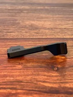 2025年最新】xe4 サムレストの人気アイテム - メルカリ