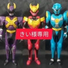 2025年最新】セイザーダイルの人気アイテム - メルカリ