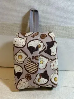 Item thumbnail for item f440ab60-a7d9-413e-a7de-7b4d645aa5ee