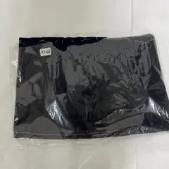 Item thumbnail for item e34b7d5f-3253-4b56-8641-792f7e430a24