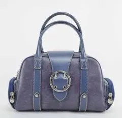 LANCEL バッグ
