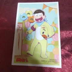 セル画 アンパンマン メロンパンナとチーズ 背景付き - メルカリ