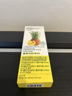 Item thumbnail for item 84136cfb-74d0-4569-a0b4-e8723c8c1fe8