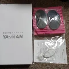 2025年最新】ピーチキュットプロの人気アイテム - メルカリ