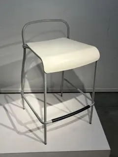 展示品■vitra■メダスリム■10万円■アルベルト・メダ■スタッキング■ 展示品□vitra□メダスリム□10万円□アルベルト・メダ□スタッキング