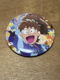 2025年最新】不破雷蔵 缶バッジの人気アイテム - メルカリ