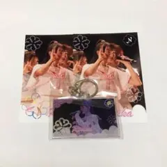 2025年最新】上村梨々香の人気アイテム - メルカリ