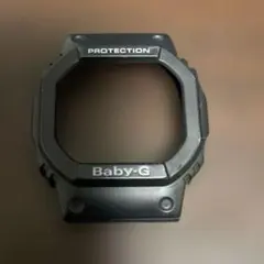 Item thumbnail for item bdad9ab1-a868-45c9-b33e-16aad52b3cff