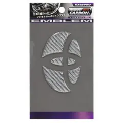 Item thumbnail for item ad638753-5144-4433-a8e7-6b8eb5bc5fee