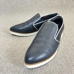 スリッポン