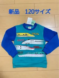 Item thumbnail for item 8a065d00-044b-441e-b11c-312b41c94151