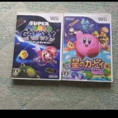 ゼルダの伝説 トワイライトプリンセス wii