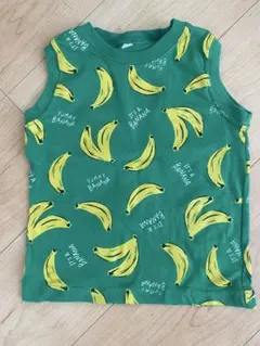 マハロ様 リクエスト 2点 まとめ商品