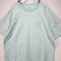 Billabong　半袖　Tシャツ　XL　ビッグサイズ　バックプリント　古着