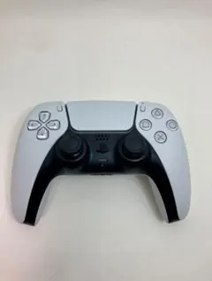 PS5 DualSense ワイヤレスコントローラー　ジャンク