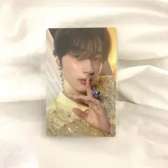 txt ヒュニンカイ ララバイ トレカ