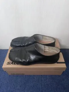 Maison Margiela Tabi バブーシュ 42