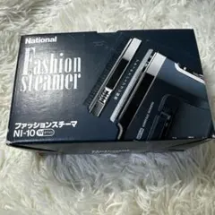 Item thumbnail for item 0d82f859-24a4-4b74-9196-ce0b0c8cd149