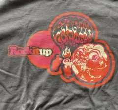 2026年最新】tシャツ サタンアルバイトの人気アイテム - メルカリ