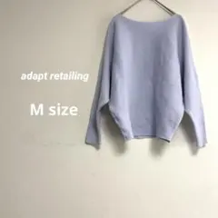 Item thumbnail for item c2afe57e-a522-4515-b9fa-9680aed5262e