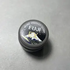 2025年最新】ベトロ フジの人気アイテム - メルカリ