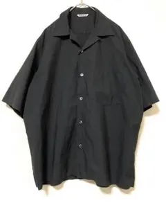 satoto様 リクエスト 2点 まとめ商品