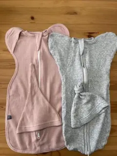 スワドル　まとめ売り　Sサイズ