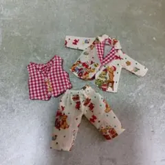 オビツ11（8951）