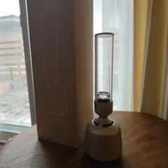 2026年最新】lspx s1の人気アイテム - メルカリ