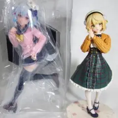 2026年最新】エルココ 犬山たまきの人気アイテム - メルカリ