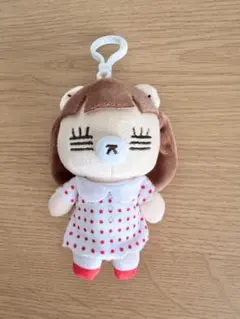 2026年最新】コレサワ ぬいぐるみの人気アイテム - メルカリ