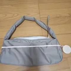 バック